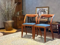 m*i様 ♡PORADA ポラダ ダイニングチェア　B　♡ porada - ACTUS ♡PORADA ポラダ ダイニングチェア B ♡