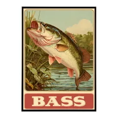 【A4サイズ（約21x30cm）】【lm-poster-5033】【フレーム付き】アートポスター 動物 カラフル ペイントアート 光沢 水彩画風 モダン 壁掛け アニマルアート 鹿 狐 狼 猫 虎 兎 シリーズ 絵画風 イラスト