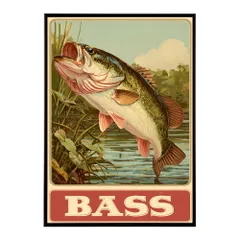 【B3サイズ（約36x51cm）】【lm-poster-5033】【フレーム付き】アートポスター 動物 カラフル ペイントアート 光沢 水彩画風 モダン 壁掛け アニマルアート 鹿 狐 狼 猫 虎 兎 シリーズ 絵画風 イラスト