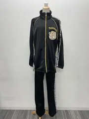 2025年最新】GALFY メンズ ジャージの人気アイテム - メルカリ