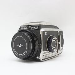 Item thumbnail for item 389396ac-ab3e-4a7f-a865-2d85a20d9513