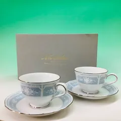 2025年最新】ノリタケ ティーセットの人気アイテム - メルカリ