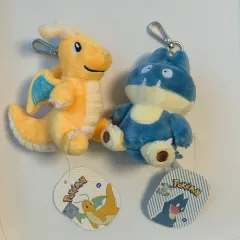 2025年最新】カビゴンSHOP商品の人気アイテム - メルカリ