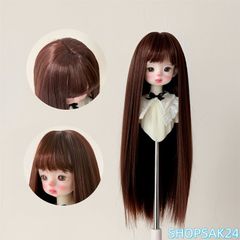 Item thumbnail for item d901fd45-3126-4f23-95db-40a4cfdfcf2e