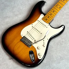 2026年最新】fender american vintage 62の人気アイテム - メルカリ