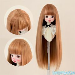 Item thumbnail for item 60a4f1ac-0fd9-4092-8450-acfaee05ad1c