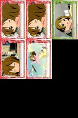 ux326 けいおん まとめ プレシャスメモリーズ 下校中 01-116 - メルカリ