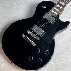 2026年最新】ギブソンレスポールスタジオの人気アイテム - メルカリ