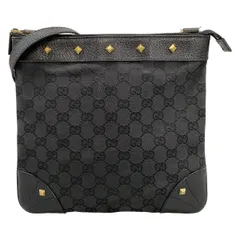 2026年最新】114531 GUCCIの人気アイテム - メルカリ