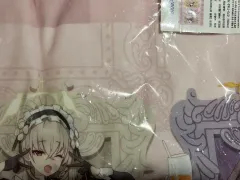 【希少、最安値】全種set ブルアカ　ブルーアーカイブ　韓国限定 ANIPLUS 人気ゲームアプリ「ブルーアーカイブ」とZOZOTOWNがコラボレーション