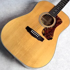 2025年最新】guild guitarの人気アイテム - メルカリ