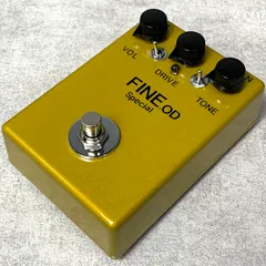 2025年最新】human gear fineの人気アイテム - メルカリ