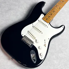 2025年最新】fender japan ラッカーの人気アイテム - メルカリ