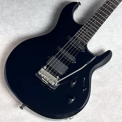 海原雄山　Music Man LUKE（ルーク） 2025年最新】music man lukeの人気アイテム - メルカリ