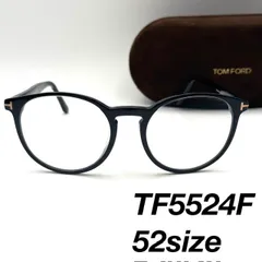 2026年最新】トムフォード サングラス tf5 4の人気アイテム - メルカリ