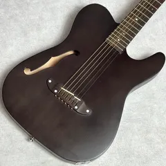 2026年最新】schecter ol-flの人気アイテム - メルカリ