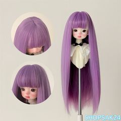 Item thumbnail for item 176314cf-8d2a-461f-9e62-b23973a2ab61