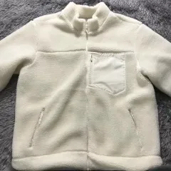 XL A級 ユニセックス # マーモット(Marmot) フリース ジップアップ ジャケット