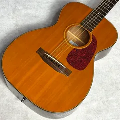 2025年最新】yairi ケースの人気アイテム - メルカリ