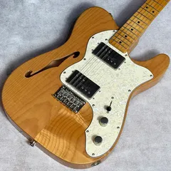 2026年最新】squier contemporary telecasterの人気アイテム - メルカリ