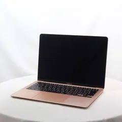 美品MacBook Air M1 16GB/1TBバッテリー95% 2025年最新】macbook air m1 16gb 1tbの人気アイテム - メルカリ