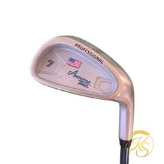 Item thumbnail for item 510af5b6-bded-4c81-b615-e12aa99c97f1