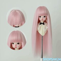 Item thumbnail for item 1f98b53c-20db-4e63-8308-8ead9e143fcd