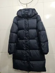 Tommy Hilfiger Kids(トミーヒルフィガーキッズ)ダウン(152)