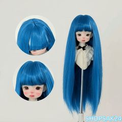 Item thumbnail for item debce0ca-30f1-437f-a88d-468194e148fd