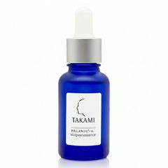 ゲラン シャリマー EDP SP 90ml[3558] 佐川急便 - メルカリ