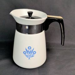 Item thumbnail for item e4e524fc-1888-4a0f-92bd-37ddc0ca9aad