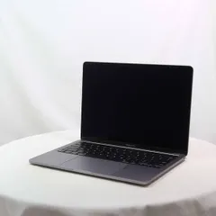 2026年最新】MacBook Pro Retina 13-inch Mid 2014の人気アイテム
