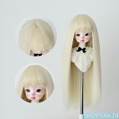 Item thumbnail for item ce3e44a8-b50e-4fb4-9ea0-53139908ca89