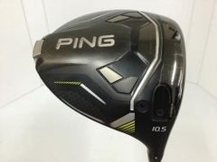 中古】 キャロウェイ PARADYM ◇◇◇ 3W フェアウェイウッド FW TENSEI