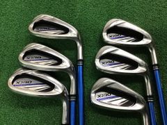 中古】 ダンロップ SRIXON ZXi LS 9° ドライバー DR Diamana BB 63