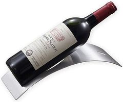 Item thumbnail for item dd4904e3-ca8c-4e24-b9ff-b6ade19bb342