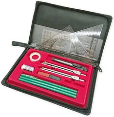 Item thumbnail for item a606e31d-c917-409e-a0e4-75fb4db5b9d8