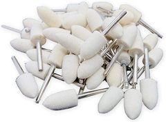 Item thumbnail for item f88c31ba-52dc-417b-9c6c-62efb8ba42a7