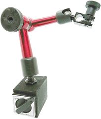 Item thumbnail for item a053df2c-7036-485e-a5d2-f9035840e030