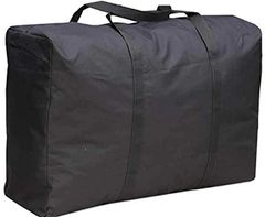 Item thumbnail for item 65833ed5-dfac-4995-b46d-df9af4787880