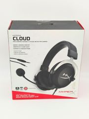 新品】HyperXゲーム実況用スターターパック HBNDL0001 - メルカリ 新品】HyperXゲーム実況用スターターパック HBNDL0001 - メルカリ