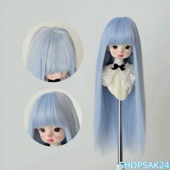 Item thumbnail for item 9cf045e3-5b03-4367-91db-4ed65b6f6788