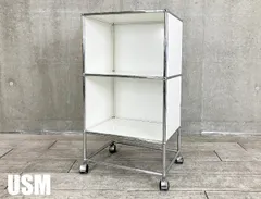 2025年最新】USMハラーの人気アイテム - メルカリ