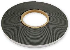 Item thumbnail for item 3e9221b7-185e-46cb-83eb-54d459d243e0