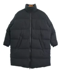 BOTTEGA VENETA ダウンコート メンズ 【古着】【中古】【送料無料】のサムネイル
