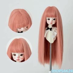 Item thumbnail for item 5e0da076-b2b6-4e20-a4c6-54f277b31793