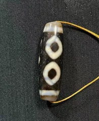 2026年最新】西蔵の人気アイテム - メルカリ