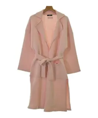 DIESEL カーディガン メンズ 【古着】【中古】【送料無料】