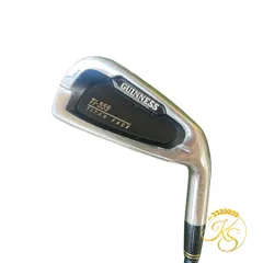 2026年最新】マルマン guinnessの人気アイテム - メルカリ