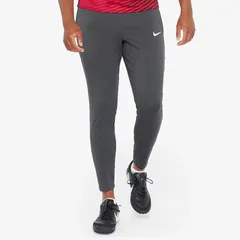 【送料無料・匿名配送】Nike サッカー トルコ代表 2024 ストライク パンツ 炭 スリムフィット 公式 新品